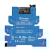 Relé Modular de Interface 6A Finder 39.11.8.230.0060 Relé Modular de Interface 6A Finder 39.11.8.230.0060
