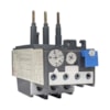 Relé Térmico de Sobrecarga ABB 13,0...19,0A TA25DU-19M Relé Térmico de Sobrecarga ABB 13,0...19,0A TA25DU-19M