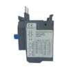 Relé Térmico de Sobrecarga ABB 5,70...7,60A  T16-7.6 Relé Térmico de Sobrecarga ABB 5,70...7,60A  T16-7.6