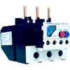 Relé Térmico de Sobrecarga Chint NR2-93 37A-50A