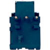 Relé Térmico de Sobrecarga Chint NR2-93 37A-50A