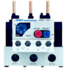 Relé Térmico de Sobrecarga Chint NR2-93 37A-50A