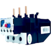 Relé Térmico de Sobrecarga Chint NR2-93 37A-50A