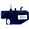 Relé Térmico de Sobrecarga Chint NR2-93 37A-50A