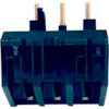 Relé Térmico de Sobrecarga Chint NR2-93 37A-50A