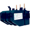 Relé Térmico de Sobrecarga Chint NR2-93 37A-50A