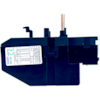 Relé Térmico de Sobrecarga Chint NR2-93 37A-50A