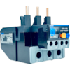 Relé Térmico de Sobrecarga Chint NXR-100 30A-40A