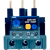 Relé Térmico de Sobrecarga Chint NXR-100 30A-40A