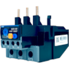 Relé Térmico de Sobrecarga Chint NXR-100 30A-40A