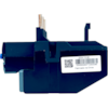 Relé Térmico de Sobrecarga Chint NXR-100 30A-40A