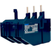 Relé Térmico de Sobrecarga Chint NXR-100 30A-40A