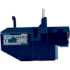 Relé Térmico de Sobrecarga Chint NXR-100 30A-40A