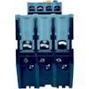 Relé Térmico de Sobrecarga Chint NXR-100 30A-40A