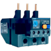 Relé Térmico de Sobrecarga Chint NXR-100 37A-50A