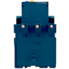 Relé Térmico de Sobrecarga Chint NXR-100 37A-50A