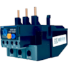 Relé Térmico de Sobrecarga Chint NXR-100 37A-50A