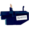 Relé Térmico de Sobrecarga Chint NXR-100 37A-50A