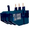 Relé Térmico de Sobrecarga Chint NXR-100 37A-50A