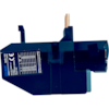 Relé Térmico de Sobrecarga Chint NXR-100 37A-50A