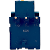 Relé Térmico de Sobrecarga Chint NXR-100 55A-70A