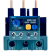 Relé Térmico de Sobrecarga Chint NXR-100 55A-70A
