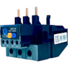 Relé Térmico de Sobrecarga Chint NXR-100 55A-70A