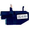 Relé Térmico de Sobrecarga Chint NXR-100 55A-70A