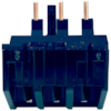 Relé Térmico de Sobrecarga Chint NXR-100 55A-70A