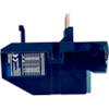Relé Térmico de Sobrecarga Chint NXR-100 55A-70A
