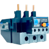 Relé Térmico de Sobrecarga Chint NXR-100 63A-80A