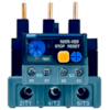 Relé Térmico de Sobrecarga Chint NXR-100 63A-80A