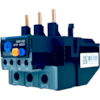 Relé Térmico de Sobrecarga Chint NXR-100 63A-80A