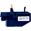 Relé Térmico de Sobrecarga Chint NXR-100 63A-80A