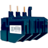 Relé Térmico de Sobrecarga Chint NXR-100 63A-80A