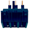 Relé Térmico de Sobrecarga Chint NXR-100 63A-80A