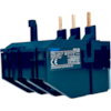 Relé Térmico de Sobrecarga Chint NXR-100 63A-80A