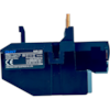 Relé Térmico de Sobrecarga Chint NXR-100 63A-80A