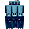 Relé Térmico de Sobrecarga Chint NXR-100 63A-80A