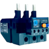 Relé Térmico de Sobrecarga Chint NXR-100 80A-100A