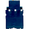 Relé Térmico de Sobrecarga Chint NXR-100 80A-100A