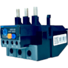 Relé Térmico de Sobrecarga Chint NXR-100 80A-100A