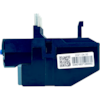 Relé Térmico de Sobrecarga Chint NXR-100 80A-100A