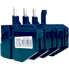 Relé Térmico de Sobrecarga Chint NXR-100 80A-100A
