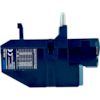 Relé Térmico de Sobrecarga Chint NXR-100 80A-100A