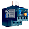 Relé Térmico de Sobrecarga Chint NXR-12 4A-6A