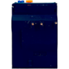 Relé Térmico de Sobrecarga Chint NXR-12 4A-6A