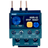 Relé Térmico de Sobrecarga Chint NXR-12 4A-6A