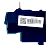Relé Térmico de Sobrecarga Chint NXR-12 4A-6A