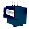 Relé Térmico de Sobrecarga Chint NXR-12 4A-6A